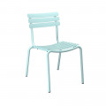 ice blue 3232