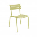 lemon zest 5252