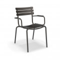 black 2424