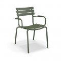 olive green 2727