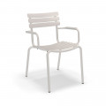 muted white 4343