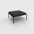 alpine 44 / sunbrella® - heritage