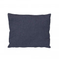 indigo 53 / heritage