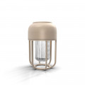 beige 235