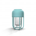 ice blue 326