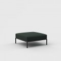 alpine 44 / sunbrella® - heritage