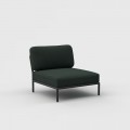 alpine 44 / sunbrella® - heritage