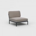 ash 92 / sunbrella® - heritage