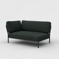 alpine 44 / sunbrella® - heritage