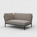 ash 92 / sunbrella® - heritage