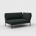 alpine 44 / sunbrella® - heritage