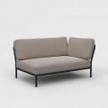 ash 92 / sunbrella® - heritage