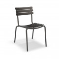 black 2424
