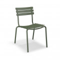 olive green 2727