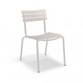 muted white 4343