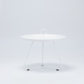 muted white 4308