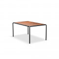 tischplatte thermo esche