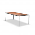 tischplatte thermo esche