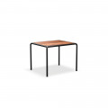 tischplatte thermo esche