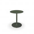 olive green 2749