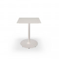 muted white 4308