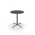 olive green 2749