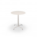 muted white 4308