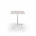muted white 4308
