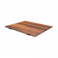 tischplatte thermo esche