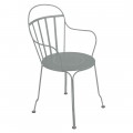 lapilligrau c7 (texturiert) *neu*