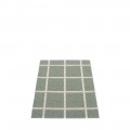 army / stone metallic