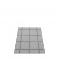 grey / granit metallic