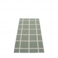 army / stone metallic