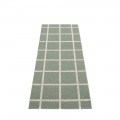 army / stone metallic