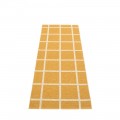 ochre / beige metallic