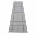 grey / granit metallic