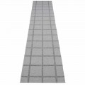 grey / granit metallic
