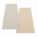 linen / beige