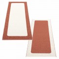 brick / vanilla