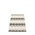 stone metallic