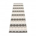 stone metallic