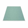 jade / pale turquoise