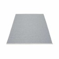 storm / light grey