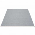 storm / light grey