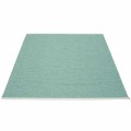 jade / pale turquoise