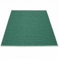 dark green / jade