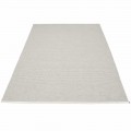 fossil grey / warm grey