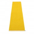 mustard / lemon