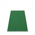 grass green / dark green