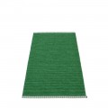 grass green / dark green